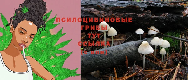 MDMA Зеленокумск