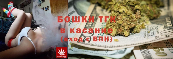 дмт Няндома