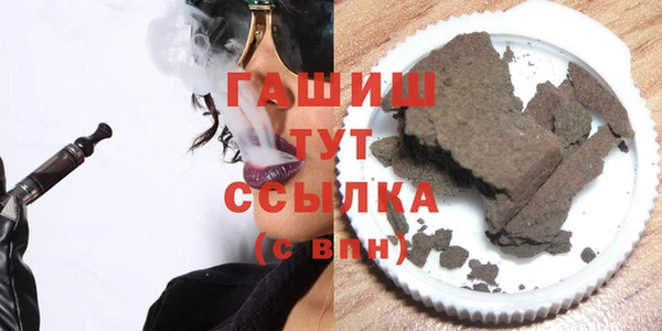 гашик Покровск
