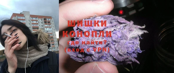гашик Покровск